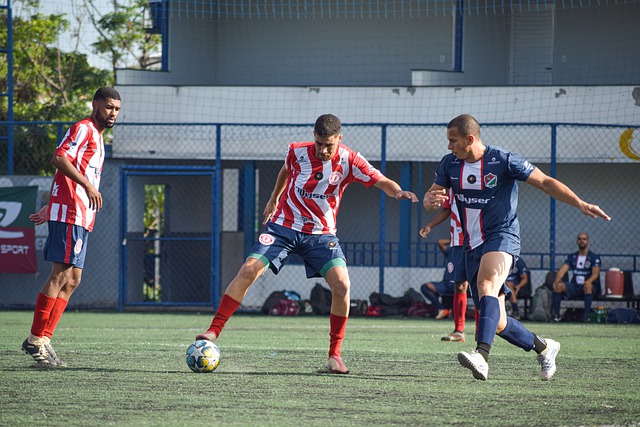 阿尔巴尼亚vs西班牙会不会爆冷预测分析 已提前锁定第一西班牙将轮换.