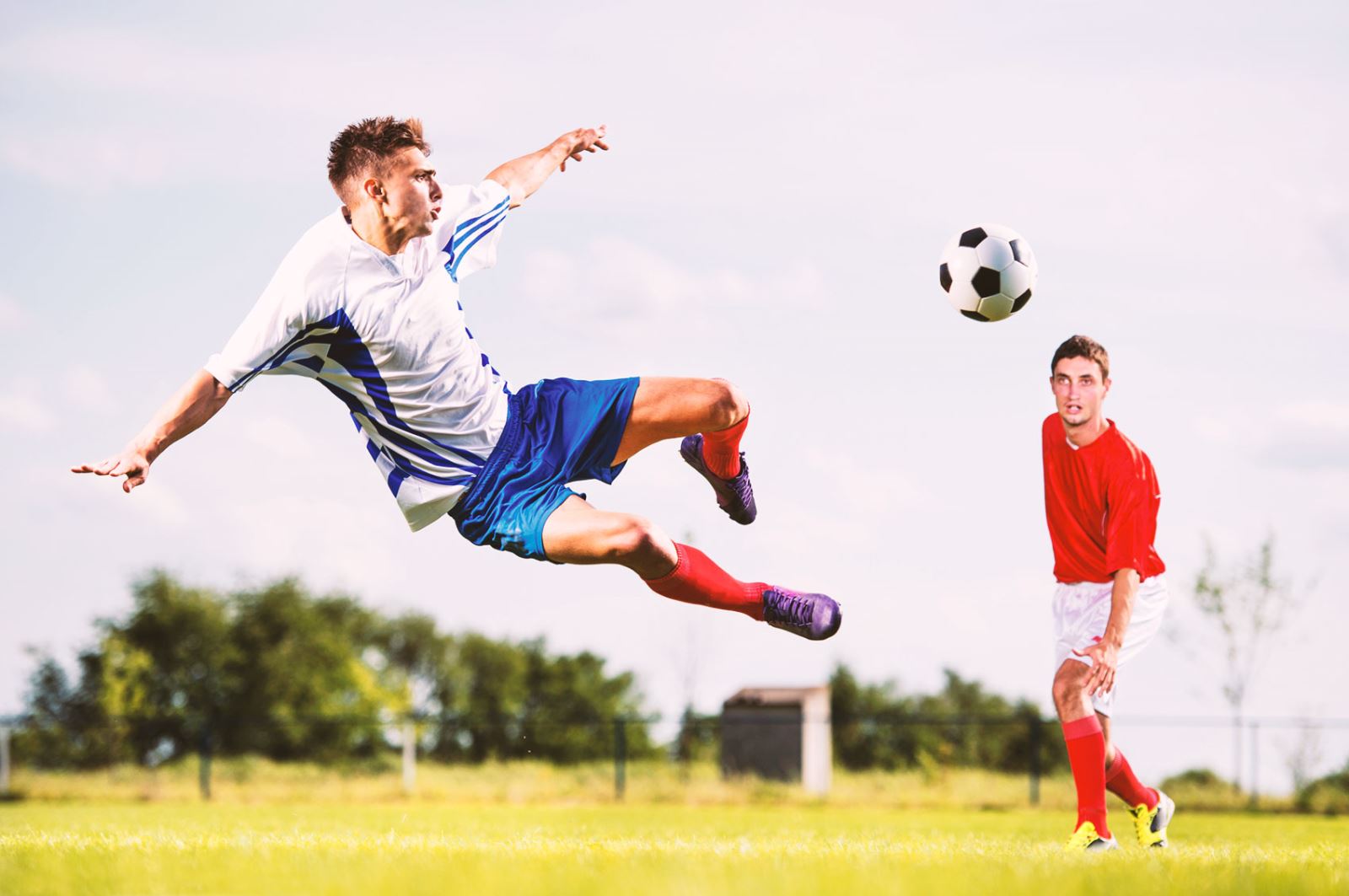 西班牙国王杯：皇家马德里队5-2塞尔塔队 挺进八强.