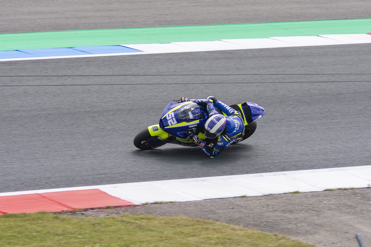 [乒乓球]陈幸同战胜伊藤美诚 晋级四强.