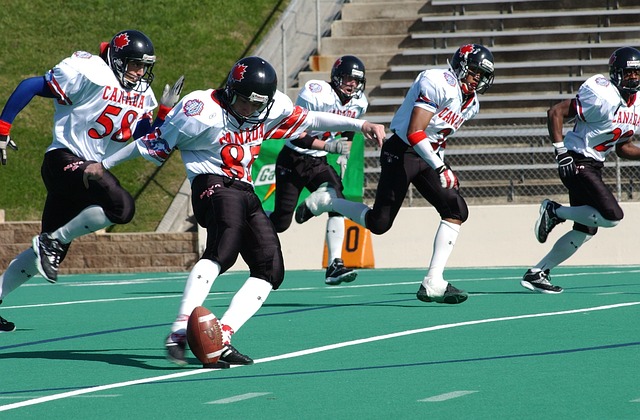 6000万卖掉阿劳霍，转头去引进范戴克，这就是巴萨的高明之处.