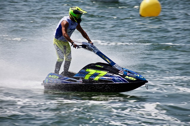 关于足协对于申花第一轮后卫蒋圣龙那次VAR判罚解释的逻辑错误问题33亮67回复.