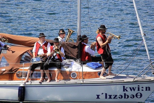 中新电竞对话北京WB暖阳：依旧在寻找.